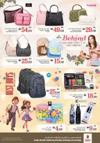 الانتقال إلى الصفحة 35 من 38