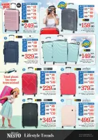 الانتقال إلى الصفحة 36 من 38