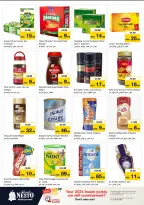 الانتقال إلى الصفحة 9 من 38