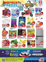 الانتقال إلى الصفحة 1 من 20