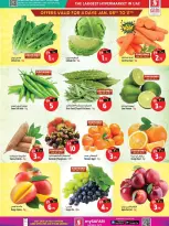 الانتقال إلى الصفحة 20 من 20