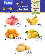 الانتقال إلى الصفحة 3 من 11