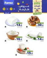 الانتقال إلى الصفحة 7 من 11