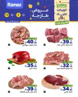 الانتقال إلى الصفحة 8 من 11