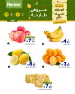 الانتقال إلى الصفحة 2 من 7