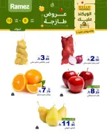 الانتقال إلى الصفحة 3 من 7