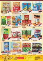 Delta center UAE Offers from 8 to 18 January 2026 Crazy offers