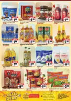 Delta center UAE Offers from 8 to 18 January 2026 Crazy offers