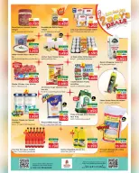 Ofertas de Nesto  Salalah  de 10 a 11 enero Gran oferta de 2 días - Página 5