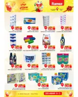 الانتقال إلى الصفحة 10 من 12