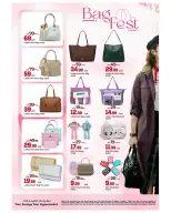 الانتقال إلى الصفحة 4 من 4