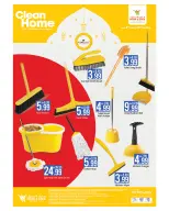 الانتقال إلى الصفحة 10 من 12