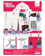 الانتقال إلى الصفحة 11 من 12