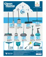 الانتقال إلى الصفحة 12 من 12