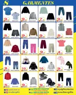 Offres Royal pour les cadeaux Émirats arabes unis de 9 à 19 janvier 2026 Promotions spéciales