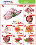 الانتقال إلى الصفحة 40 من 49