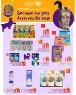 الانتقال إلى الصفحة 15 من 49