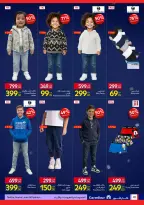 الانتقال إلى الصفحة 45 من 46