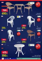 الانتقال إلى الصفحة 34 من 46