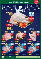 الانتقال إلى الصفحة 9 من 9