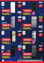 الانتقال إلى الصفحة 43 من 53