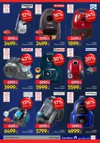 الانتقال إلى الصفحة 34 من 53