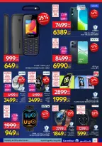 الانتقال إلى الصفحة 22 من 53