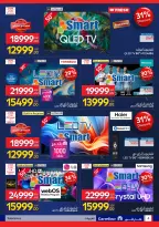 الانتقال إلى الصفحة 4 من 53