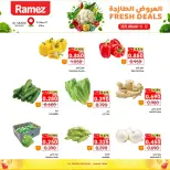 الانتقال إلى الصفحة 3 من 8