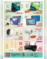 الانتقال إلى الصفحة 6 من 13