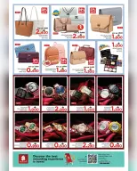 الانتقال إلى الصفحة 10 من 13