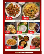 Al Madina Hypermarket Saudi Arabia Offers from 11 to 13 January 2026 Big 3 Days Deals