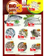 Al Madina Hypermarket Saudi Arabia Offers from 11 to 13 January 2026 Big 3 Days Deals
