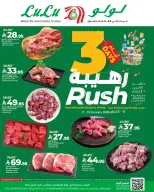 الانتقال إلى الصفحة 3 من 5