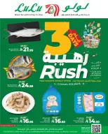 الانتقال إلى الصفحة 4 من 5