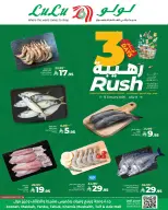 الانتقال إلى الصفحة 5 من 6