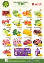 الانتقال إلى الصفحة 2 من 9