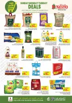 الانتقال إلى الصفحة 4 من 9