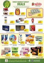 الانتقال إلى الصفحة 5 من 9