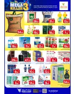 الانتقال إلى الصفحة 3 من 6