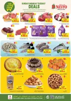 الانتقال إلى الصفحة 3 من 9