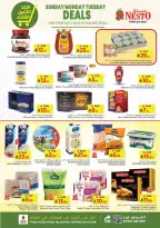 الانتقال إلى الصفحة 5 من 9