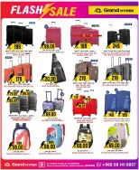 الانتقال إلى الصفحة 5 من 20