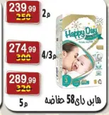 Hyper Al Nisr Egypt Offers from 10 to 22 January 2026 Ramadan Kareem Offers