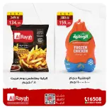 الانتقال إلى الصفحة 3 من 4