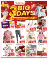 الانتقال إلى الصفحة 2 من 3