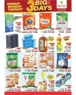 الانتقال إلى الصفحة 3 من 6