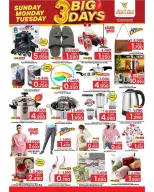 الانتقال إلى الصفحة 4 من 6