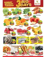 الانتقال إلى الصفحة 2 من 6