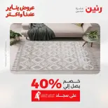 الانتقال إلى الصفحة 14 من 45